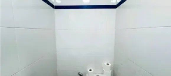 3 bedrooms Apartment in Alicante, Spain No. 134105 17