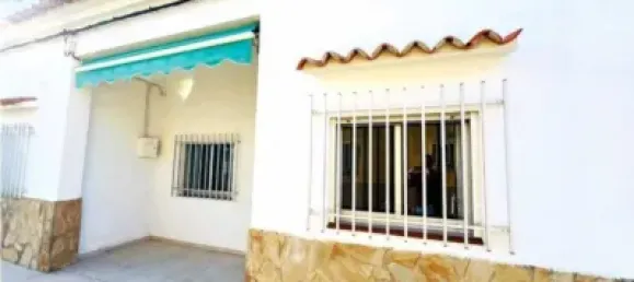 3 bedrooms Apartment in Alicante, Spain No. 134105 45