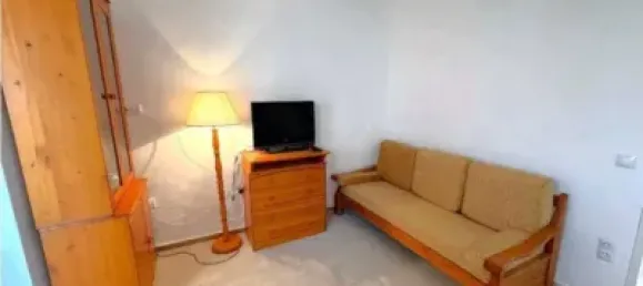 3 bedrooms Apartment in Alicante, Spain No. 134105 23