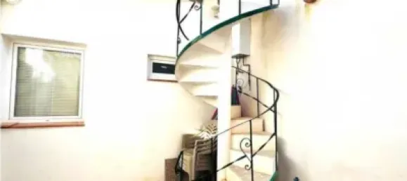 3 bedrooms Apartment in Alicante, Spain No. 134105 36