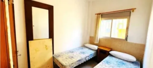 3 bedrooms Apartment in Alicante, Spain No. 134105 11