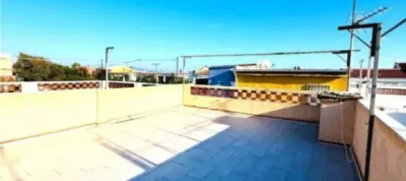 3 bedrooms Apartment in Alicante, Spain No. 134105 41