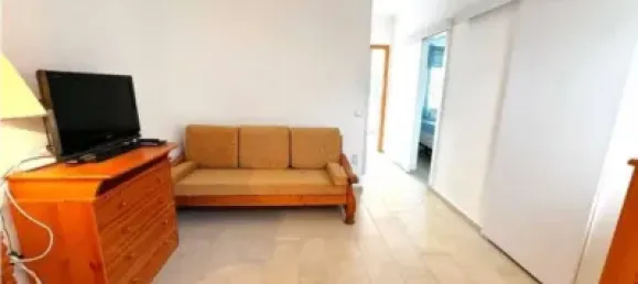 3 bedrooms Apartment in Alicante, Spain No. 134105 22