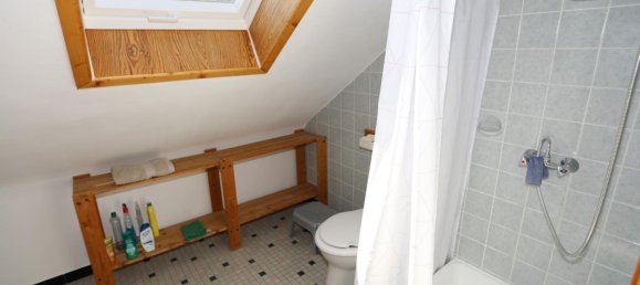 Casa de 4 dormitorios en Gifhorn, Germany No. 352533 19