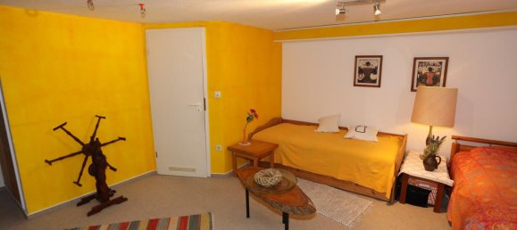 Casa de 4 dormitorios en Gifhorn, Germany No. 352533 26