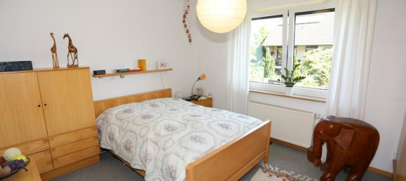 Casa de 4 dormitorios en Gifhorn, Germany No. 352533 15