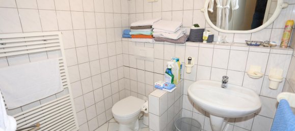 Casa de 4 dormitorios en Gifhorn, Germany No. 352533 27