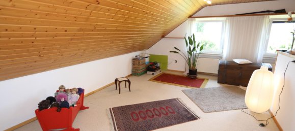 Casa de 4 dormitorios en Gifhorn, Germany No. 352533 21