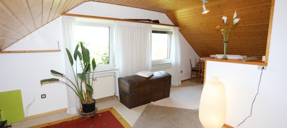 Casa de 4 dormitorios en Gifhorn, Germany No. 352533 22