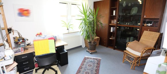 Casa de 4 dormitorios en Gifhorn, Germany No. 352533 16