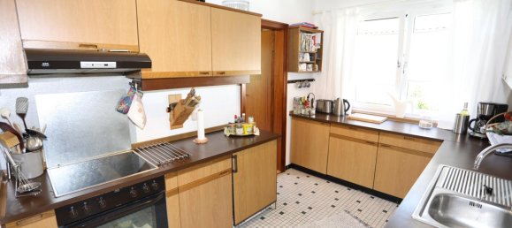 Casa de 4 dormitorios en Gifhorn, Germany No. 352533 14