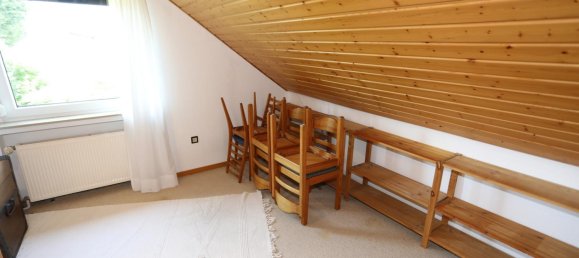 Casa de 4 dormitorios en Gifhorn, Germany No. 352533 23