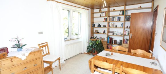 Casa de 4 dormitorios en Gifhorn, Germany No. 352533 13