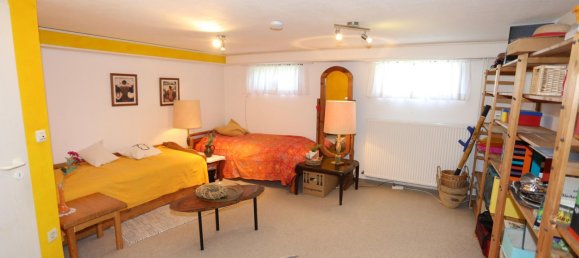 Casa de 4 dormitorios en Gifhorn, Germany No. 352533 25