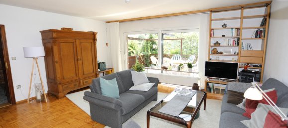 Casa de 4 dormitorios en Gifhorn, Germany No. 352533 11