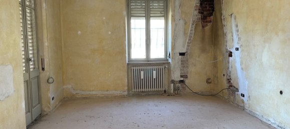 Villa de 10 divisões em Valdilana, Italy N.º 79922 5