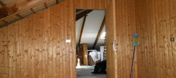 Villa de 10 divisões em Valdilana, Italy N.º 79922 17