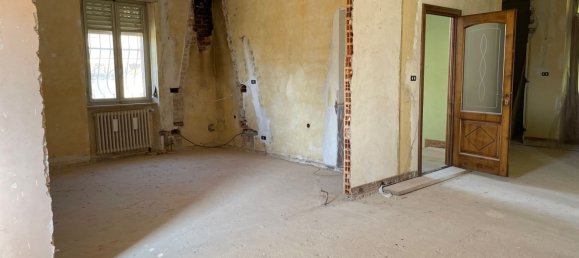 Villa de 10 divisões em Valdilana, Italy N.º 79922 4