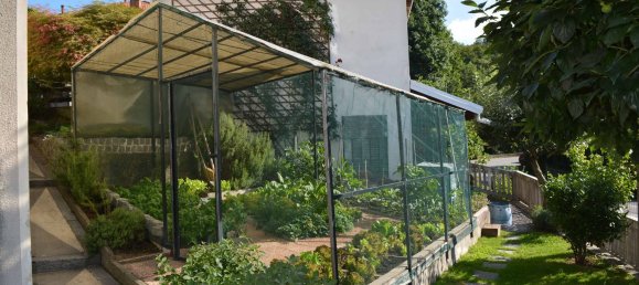 Villa de 10 divisões em Valdilana, Italy N.º 79922 18