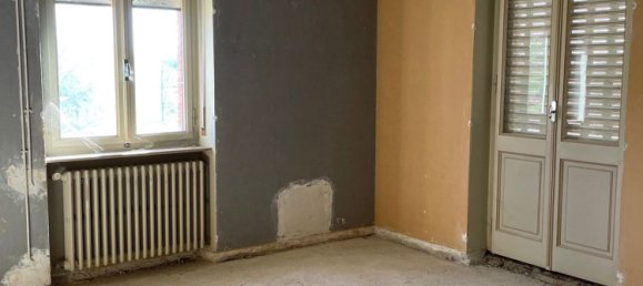 Villa de 10 divisões em Valdilana, Italy N.º 79922 13