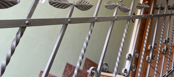 Villa de 10 divisões em Valdilana, Italy N.º 79922 16