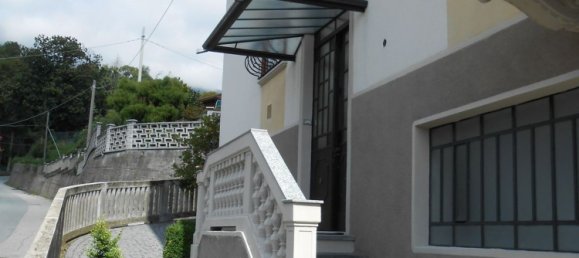 Villa de 10 divisões em Valdilana, Italy N.º 79922 22