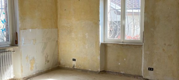 Villa de 10 divisões em Valdilana, Italy N.º 79922 8