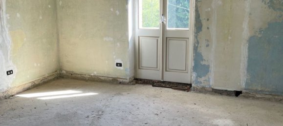 Villa de 10 divisões em Valdilana, Italy N.º 79922 14