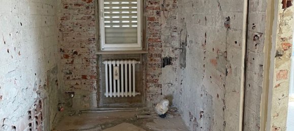 Villa de 10 divisões em Valdilana, Italy N.º 79922 23