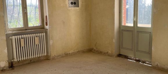 Villa de 10 divisões em Valdilana, Italy N.º 79922 7