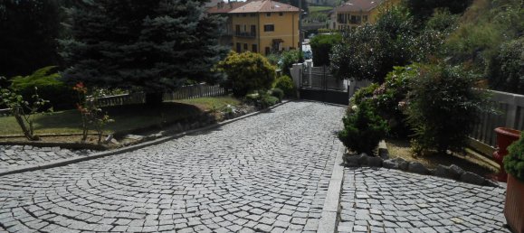 Villa de 10 divisões em Valdilana, Italy N.º 79922 3