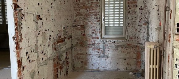 Villa de 10 divisões em Valdilana, Italy N.º 79922 15