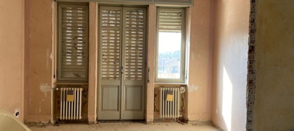 Villa de 10 divisões em Valdilana, Italy N.º 79922 6