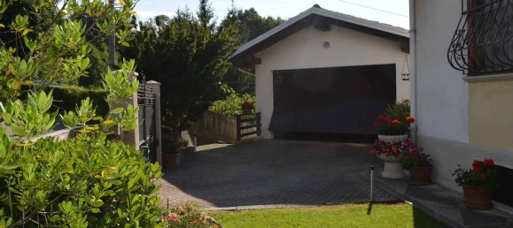 Villa de 10 divisões em Valdilana, Italy N.º 79922 2