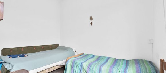 Villa de 10 habitaciónes en Lierna, Italy No. 104008 21