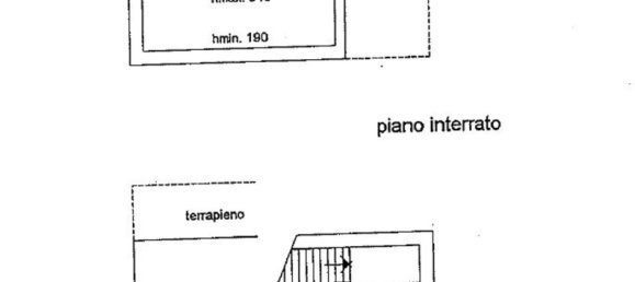 Villa de 10 habitaciónes en Lierna, Italy No. 104008 2