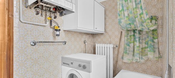 Villa de 10 habitaciónes en Lierna, Italy No. 104008 17