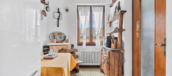 Villa de 10 habitaciónes en Lierna, Italy No. 104008 8