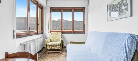 Villa de 10 habitaciónes en Lierna, Italy No. 104008 10