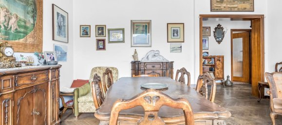 Villa de 10 habitaciónes en Lierna, Italy No. 104008 15