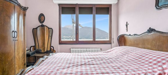 Villa de 10 habitaciónes en Lierna, Italy No. 104008 19