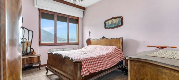 Villa de 10 habitaciónes en Lierna, Italy No. 104008 18