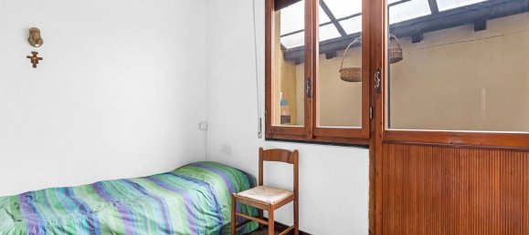 Villa de 10 habitaciónes en Lierna, Italy No. 104008 22