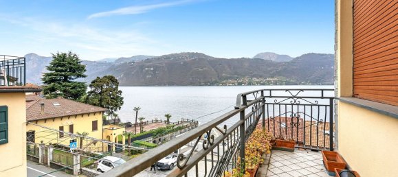 Villa de 10 habitaciónes en Lierna, Italy No. 104008 23