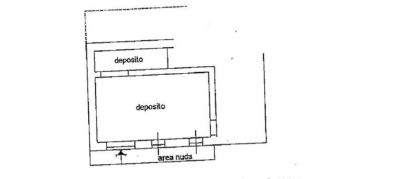 Villa de 10 habitaciónes en Lierna, Italy No. 104008 4