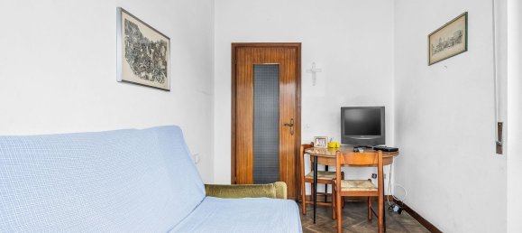 Villa de 10 habitaciónes en Lierna, Italy No. 104008 11