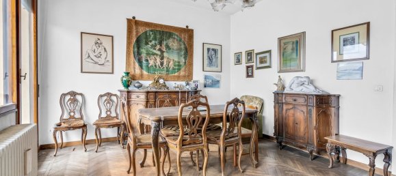 Villa de 10 habitaciónes en Lierna, Italy No. 104008 13