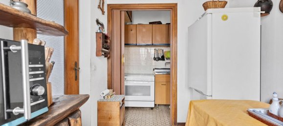 Villa de 10 habitaciónes en Lierna, Italy No. 104008 9