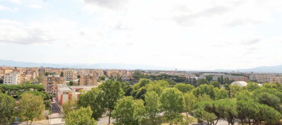 426m² Office in Rome, Italy No. 338953 17