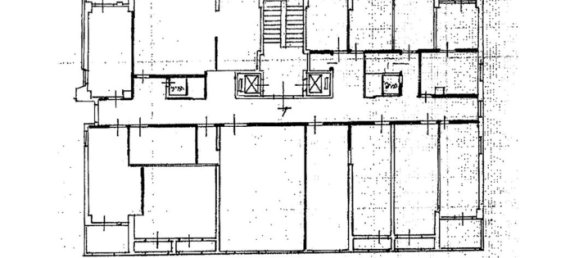 426m² Office in Rome, Italy No. 338953 19